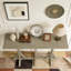 Console en bois 59,8 po-645400706