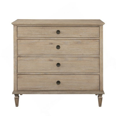 Petite commode Victoria