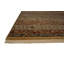 Cote D’Azure Hand Knotted Wool Area Rug-49932276