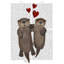 Art sur toile tendu Winston Porter-880014474
