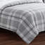 Jeté Cannon Cozy Teddy-29882072-107287957