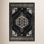 Pamona Hand-Woven Oriental Rug