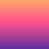 Rose/mauve