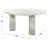 Izel Single Coffee Table-1970974542