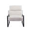 Fauteuil 29,75 pouces Cidem-285657264