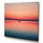 Wrapped Canvas