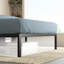 Lit plateforme Sonoma-1128903987