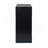 Square-Column MGO End Table-1805930179-1801274925