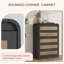  Commode 5 tiroirs Modern-320268744