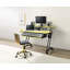Bureau de studio de musique suitor-118029243
