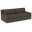 Sofa-137045656-137045716