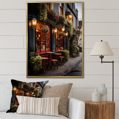 «Ireland Galway City Extremely», art mural Irlande