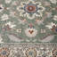 Tapis d'intérieur Coehen-1664034274