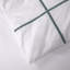 Athena Bedding-28664657-86614859