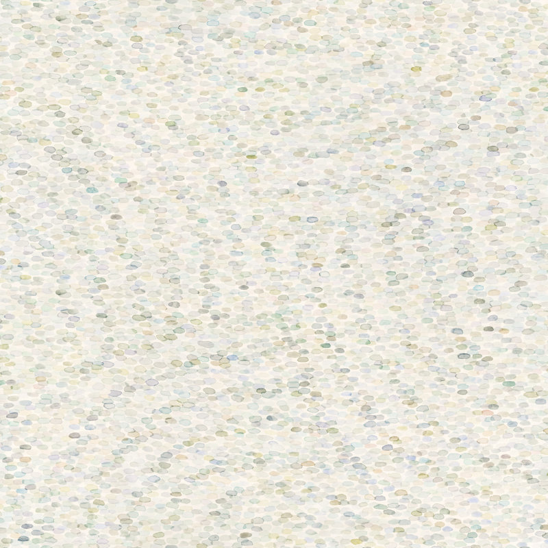 Meditation Stone