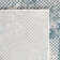 Rufus 100 Performance Abstract Rug
