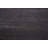 Modern Gray Gabbeh Runner Rug 3x10