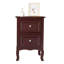 Table de chevet Fetuuaho-398702993