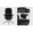 Office Chair-150981913