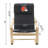 Bentwood Chair-101021643