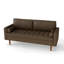 Causeuse Matheny 70 'Mid-Century-331397321
