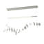 Lily 1 - Light Pendant-965273235-965273198