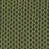 Toile verte