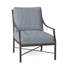 Monaco Arm Chair with Cushions-62355708-69976248-69976249