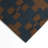Trellis Gray Indoor and Outdoor Area Rug-246089554