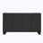 Sideboard Buffet Cabinet with Storage