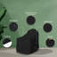 Outdoor Cover-1696812609