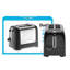 Dualit 2 Slice Lite Toaster-23318108