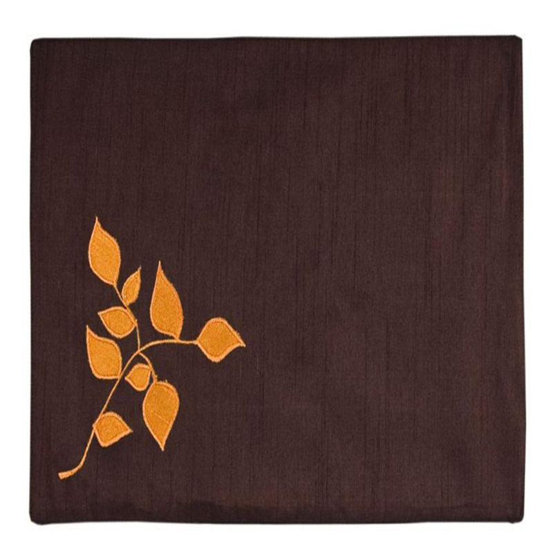 Solid Colour Table Runner