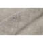 Wool Area Rug in Gray-106953459