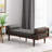 Chaise Lounge-563884551
