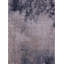 Tapis brun / gris Breda-927070206