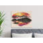 Wrapped Canvas Print Set-1967662624