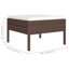 Chaise de patio Peder-407064201-407064200