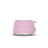 Smeg TSF03 50s Style Retro Four Slice Toaster-103184595