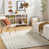 Beige/White selected