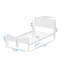 Lit plate-forme standard Alawa-916016965-902907343