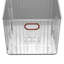 Desktop Storage Organiser-1241230654