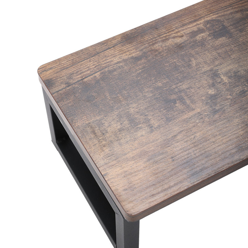 Abrah Monitor Stand
