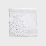 Linen Square Napkins