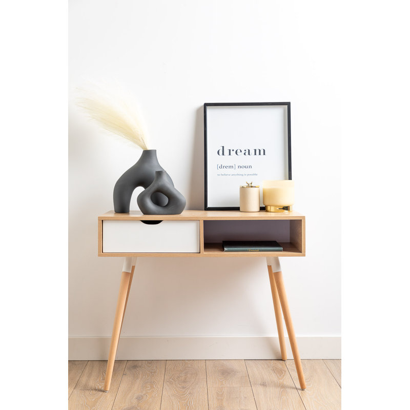 Bureau Jaylamarie
