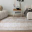 Bezore Abstract Area Rug-902775009