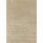 4' X 6' Beige Area Rug