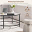Table basse ronde en verre Cellestine-1429881916-1374597202