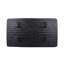 Elite Global Solutions Zen Melamine Platter-41411394