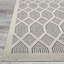 Tapis intérieur / extérieur Liguria Rapallo Pebble-276648764-276648767
